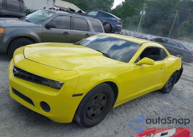 2G1FA1E3XC9161149: 42434573