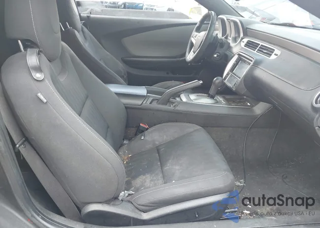 2G1FA1E3XC9161149: 42434573