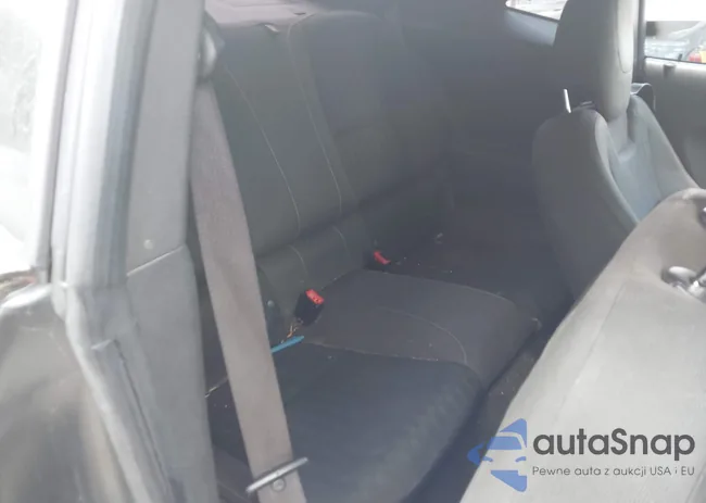 2G1FA1E3XC9161149: 42434573