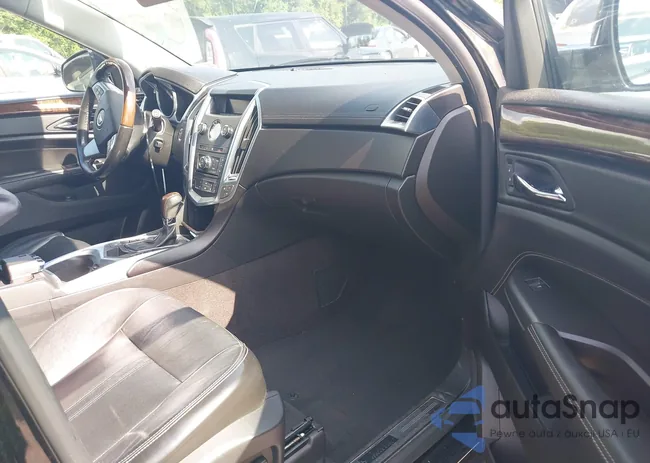 3GYFNAE32CS510815: 42434579