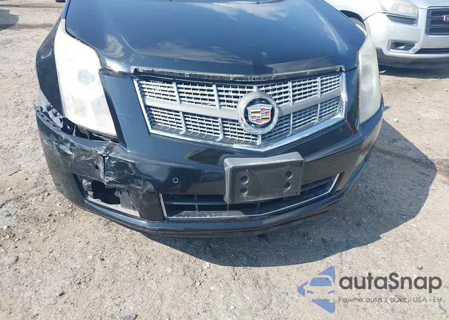 3GYFNAE32CS510815: 42434579