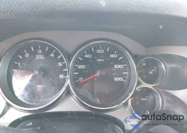 3GCRKSE31AG245290: 42434584