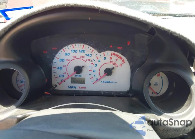 4A3AC84H52E008544: 42434594