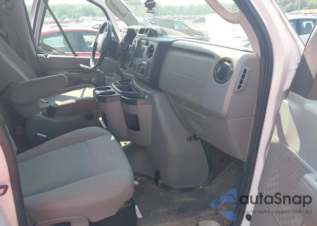 1FTNE1EW7EDA46712: 42434597