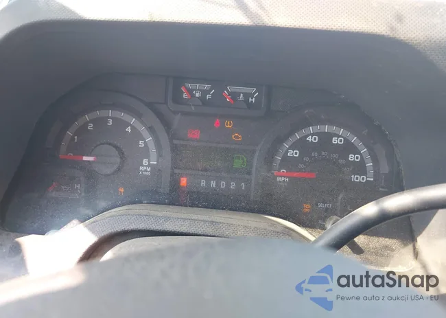 1FTNE1EW7EDA46712: 42434597