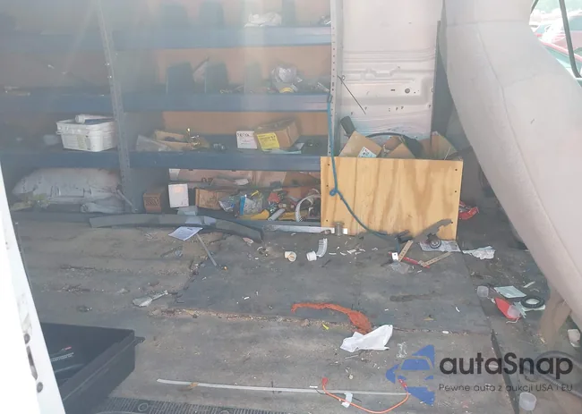 1FTNE1EW7EDA46712: 42434597