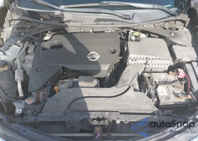 1N4AL3AP5DC116958: 42434599