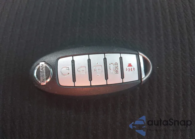 1N4AL3AP5DC116958: 42434599