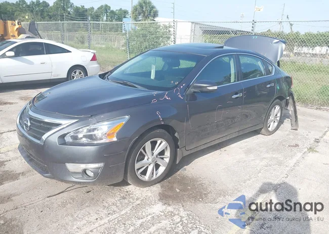 1N4AL3AP5DC116958: 42434599