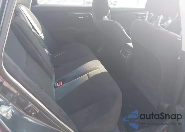 1N4AL3AP5DC116958: 42434599