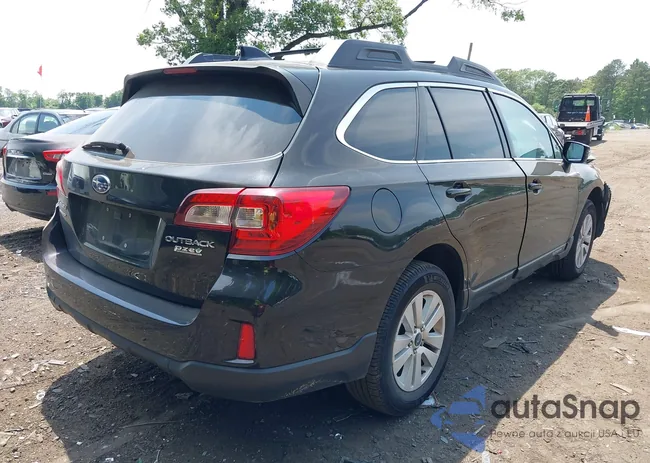 4S4BSAFC7G3311049: 42434604