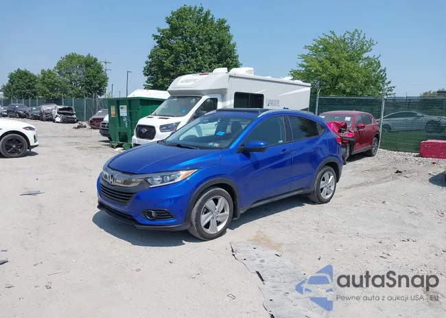 3CZRU6H53KM706825: 42434605