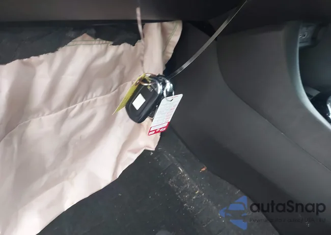 KL4MMESL7LB128572: 42434609