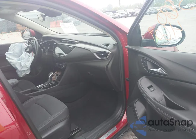 KL4MMESL7LB128572: 42434609