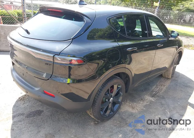 ZACNDFAN1R3A13510: 42434612