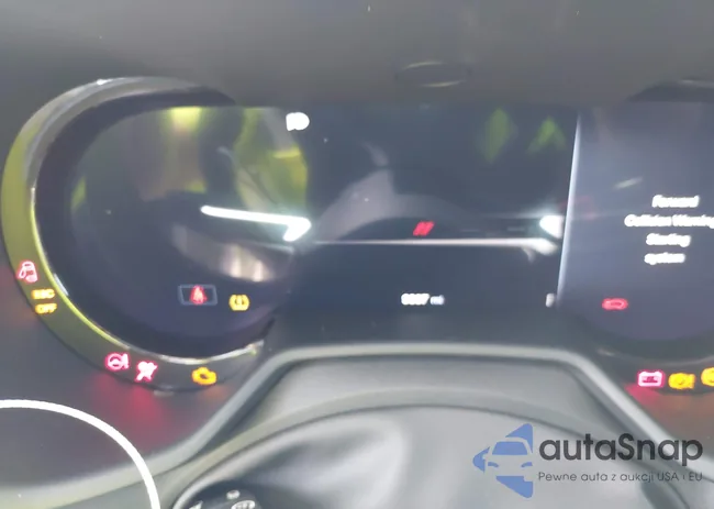 ZACNDFAN1R3A13510: 42434612