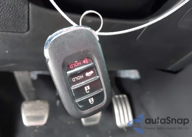 2HGFE1E53SH476846: 42434613