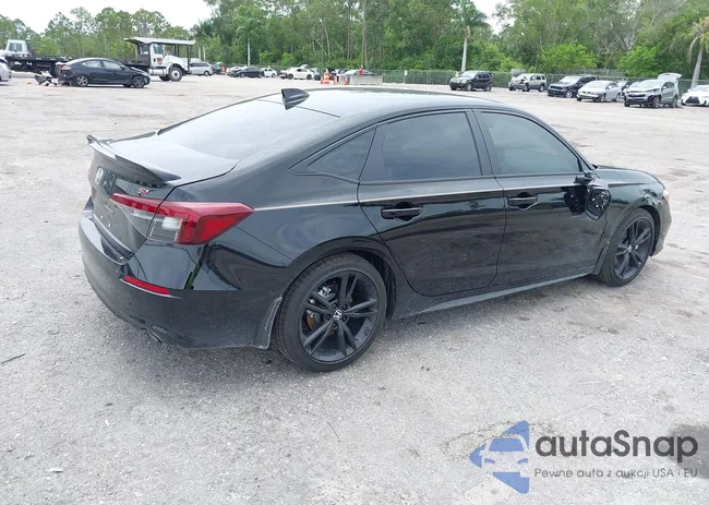 2HGFE1E53SH476846: 42434613