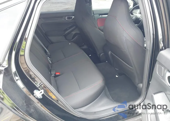 2HGFE1E53SH476846: 42434613