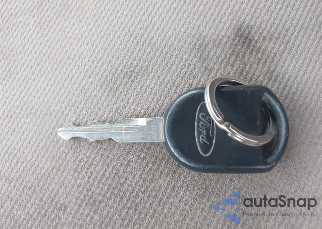 1FTRW12889FA44630: 42434615