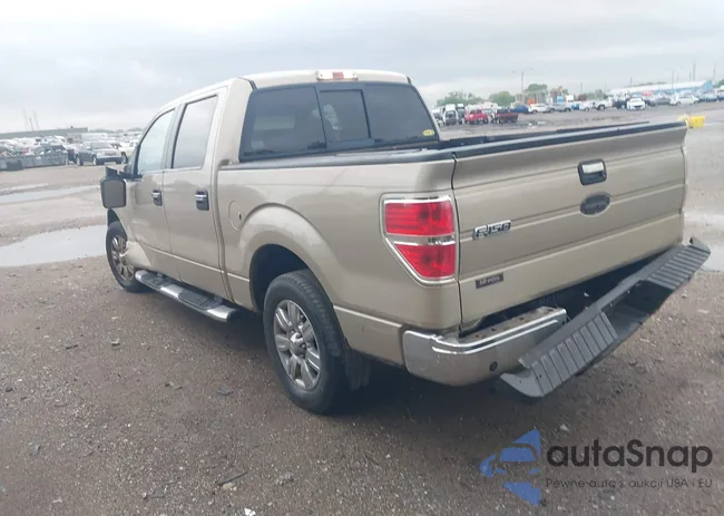 1FTRW12889FA44630: 42434615