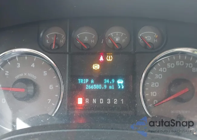 1FTRW12889FA44630: 42434615