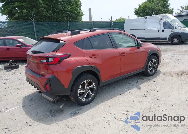 JF2GUADC2RH206286: 42434617