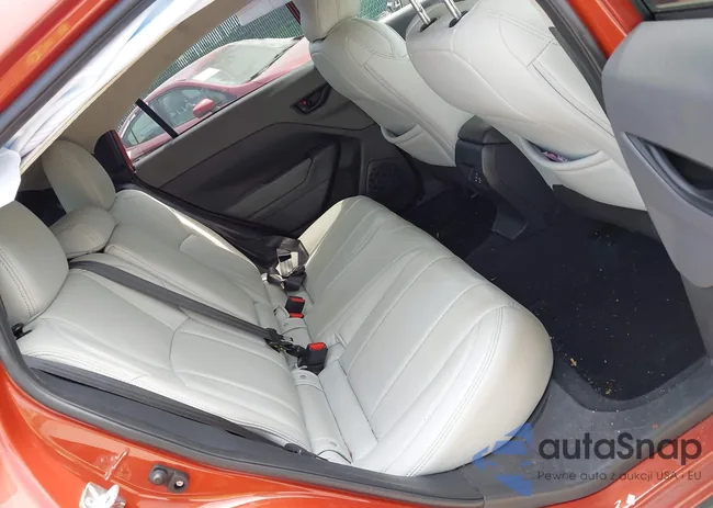 JF2GUADC2RH206286: 42434617