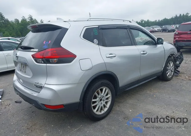 KNMAT2MV5JP513573: 42434618