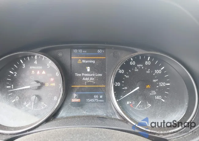 KNMAT2MV5JP513573: 42434618