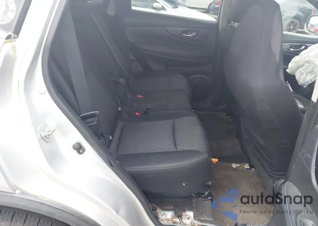 KNMAT2MV5JP513573: 42434618