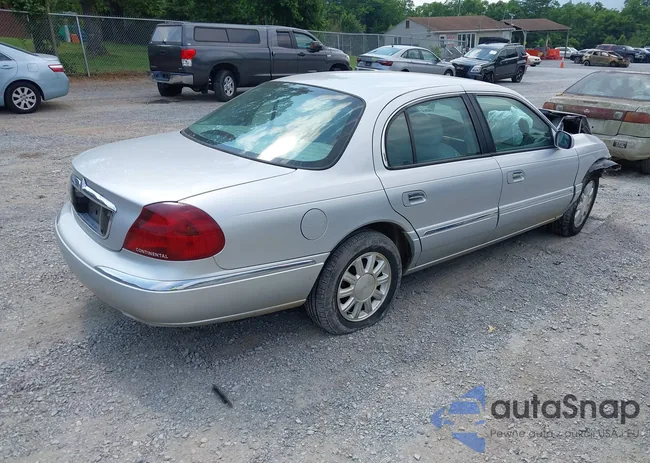 1LNHM97V5XY630004: 42434619