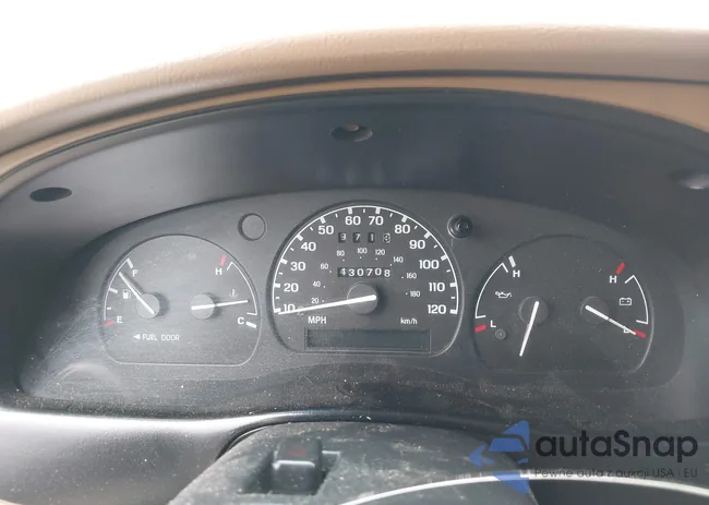 1FTYR14V2XPA74414: 42434628