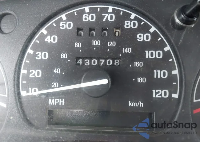 1FTYR14V2XPA74414: 42434628