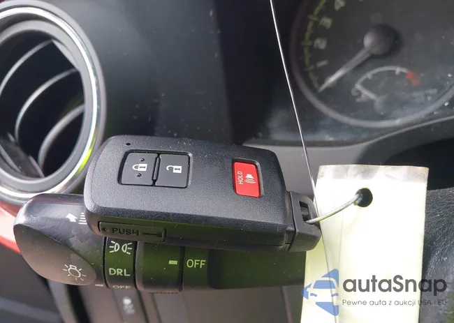 5TFCZ5AN3LX221730: 42434644