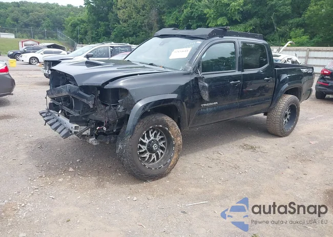 5TFCZ5AN3LX221730: 42434644