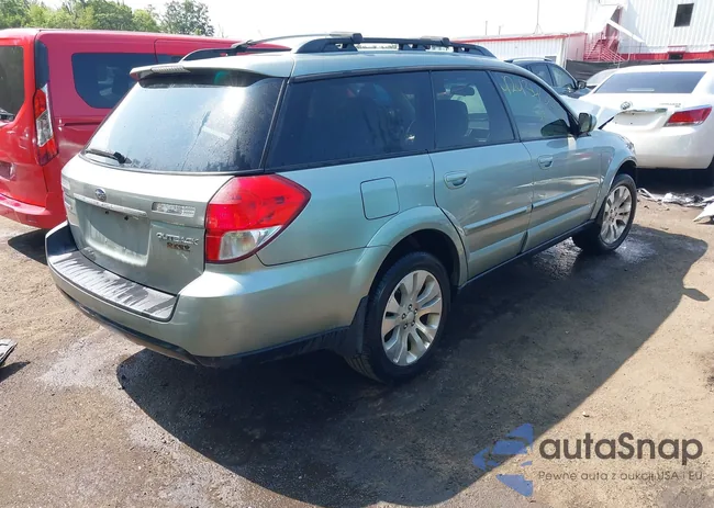 4S4BP66C397335357: 42434645