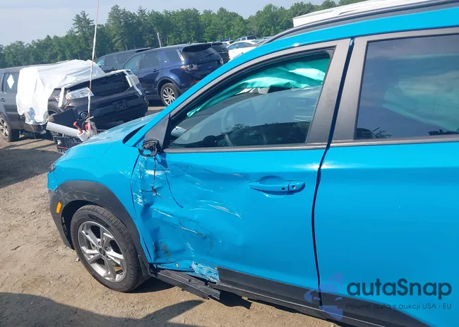 KM8K6CAB6NU912989: 42434647