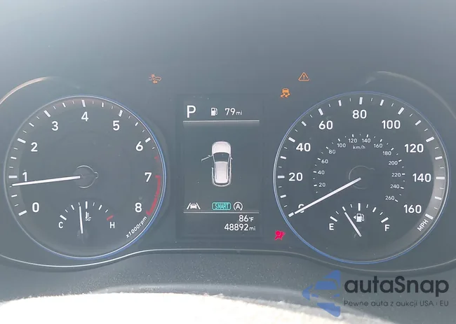 KM8K6CAB6NU912989: 42434647