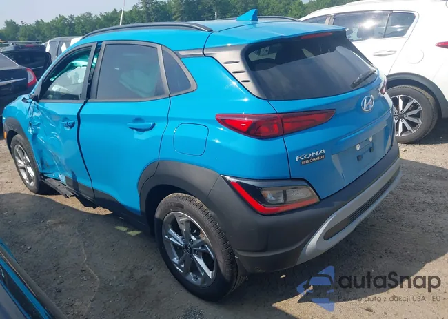 KM8K6CAB6NU912989: 42434647