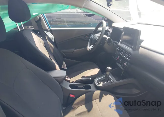 KM8K6CAB6NU912989: 42434647