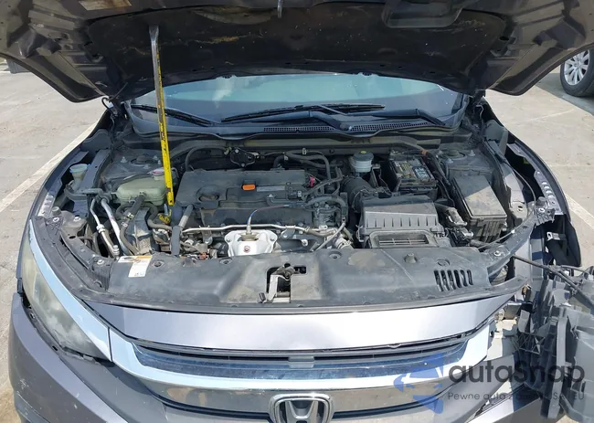 19XFC2F56HE030171: 42434653