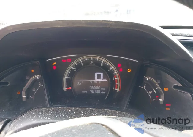 19XFC2F56HE030171: 42434653