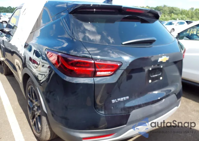 3GNKBCR44PS133719: 42434657