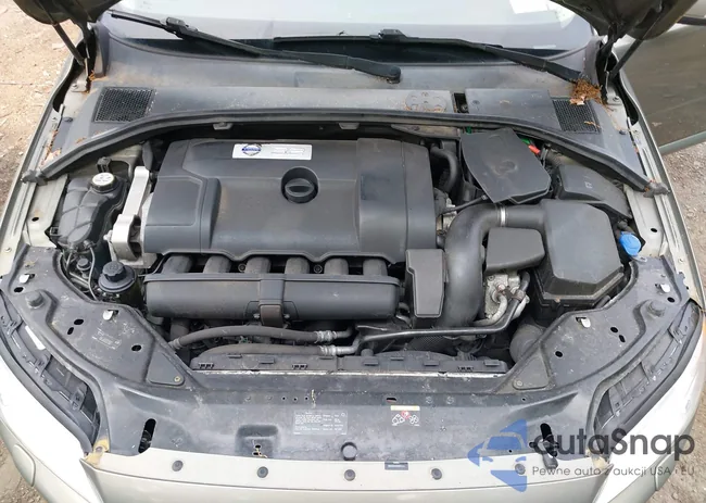 YV1AS982991093658: 42434663