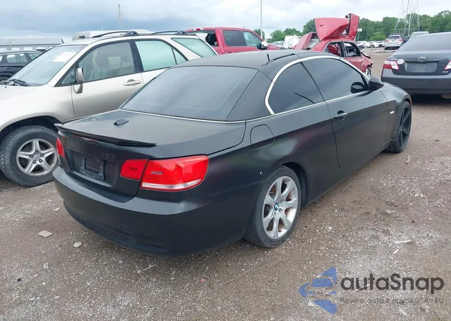 WBAWR33529P460674: 42434668