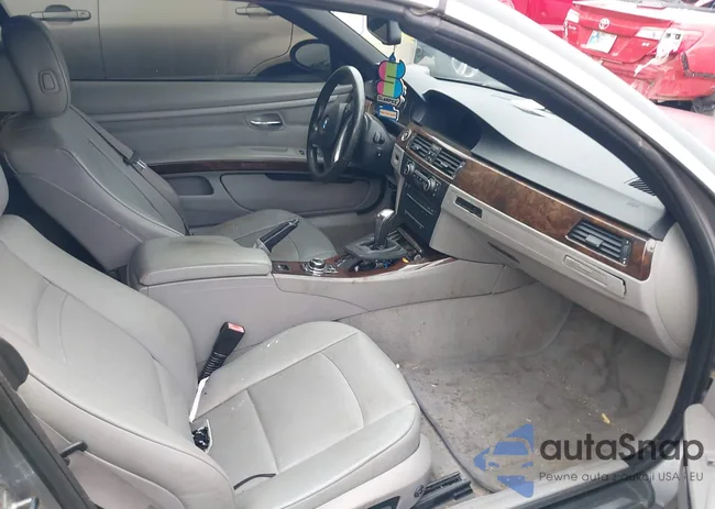 WBAWR33529P460674: 42434668