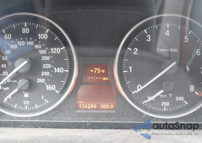 WBAWR33529P460674: 42434668