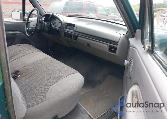 1FTEX15Y1TKA16772: 42434669