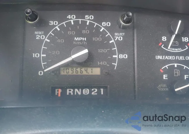 1FTEX15Y1TKA16772: 42434669